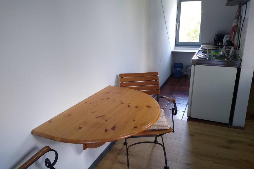 Ferienwohnung In Peetzig Am See آنغرمونده المظهر الخارجي الصورة